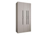 Wardrobe 607433
