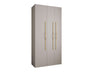 Wardrobe 607433