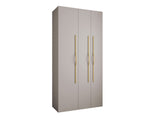 Wardrobe 607433