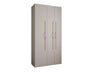 Wardrobe 607433