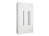 Wardrobe 607433