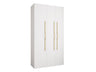 Wardrobe 607433