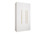 Wardrobe 607433