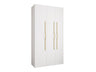 Wardrobe 607433