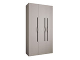 Wardrobe 607433