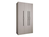 Wardrobe 607433