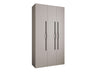 Wardrobe 607433
