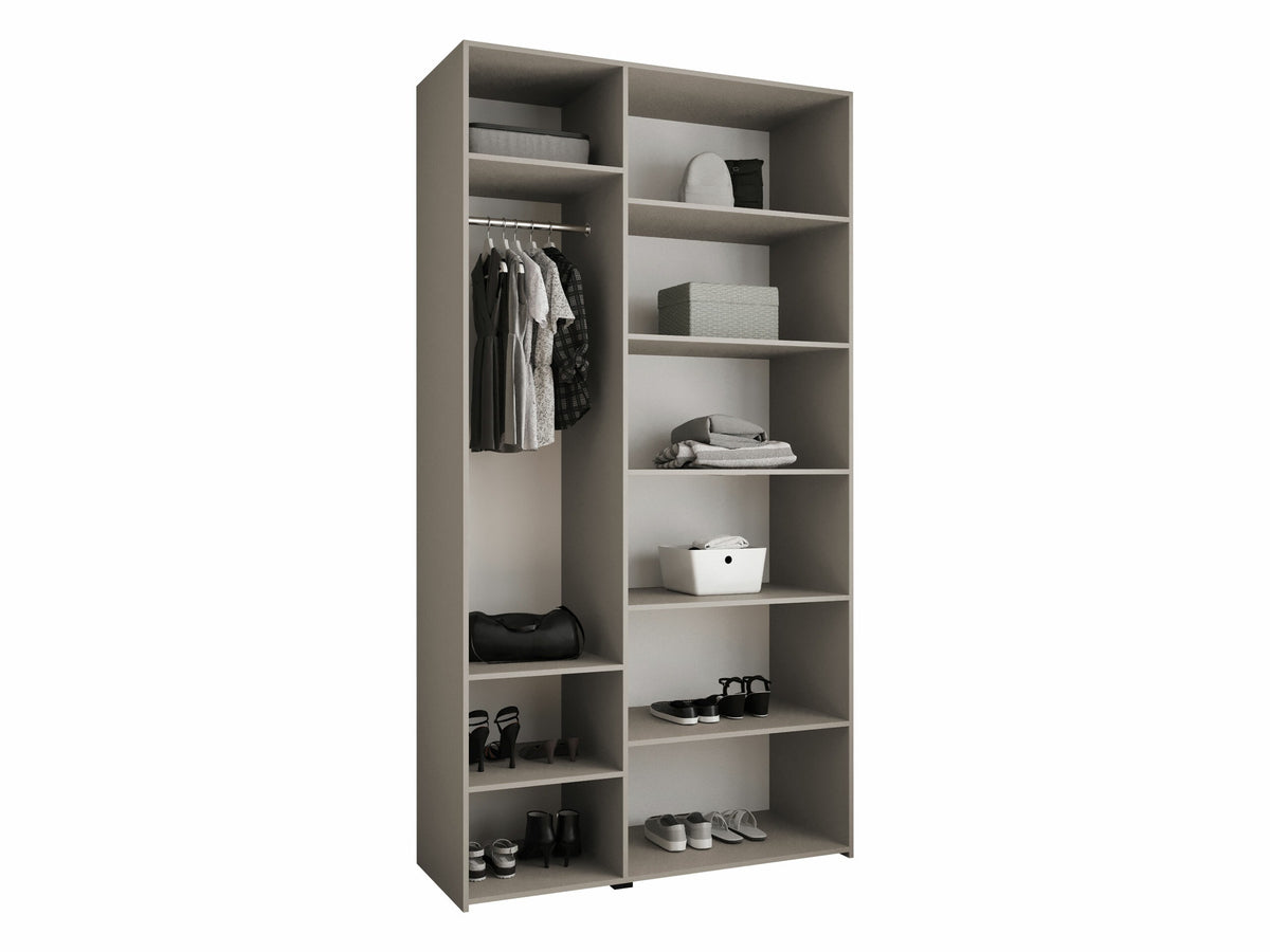 Wardrobe 607433
