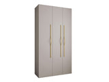 Wardrobe 607433