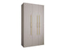 Wardrobe 607433