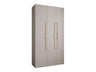 Wardrobe 607433