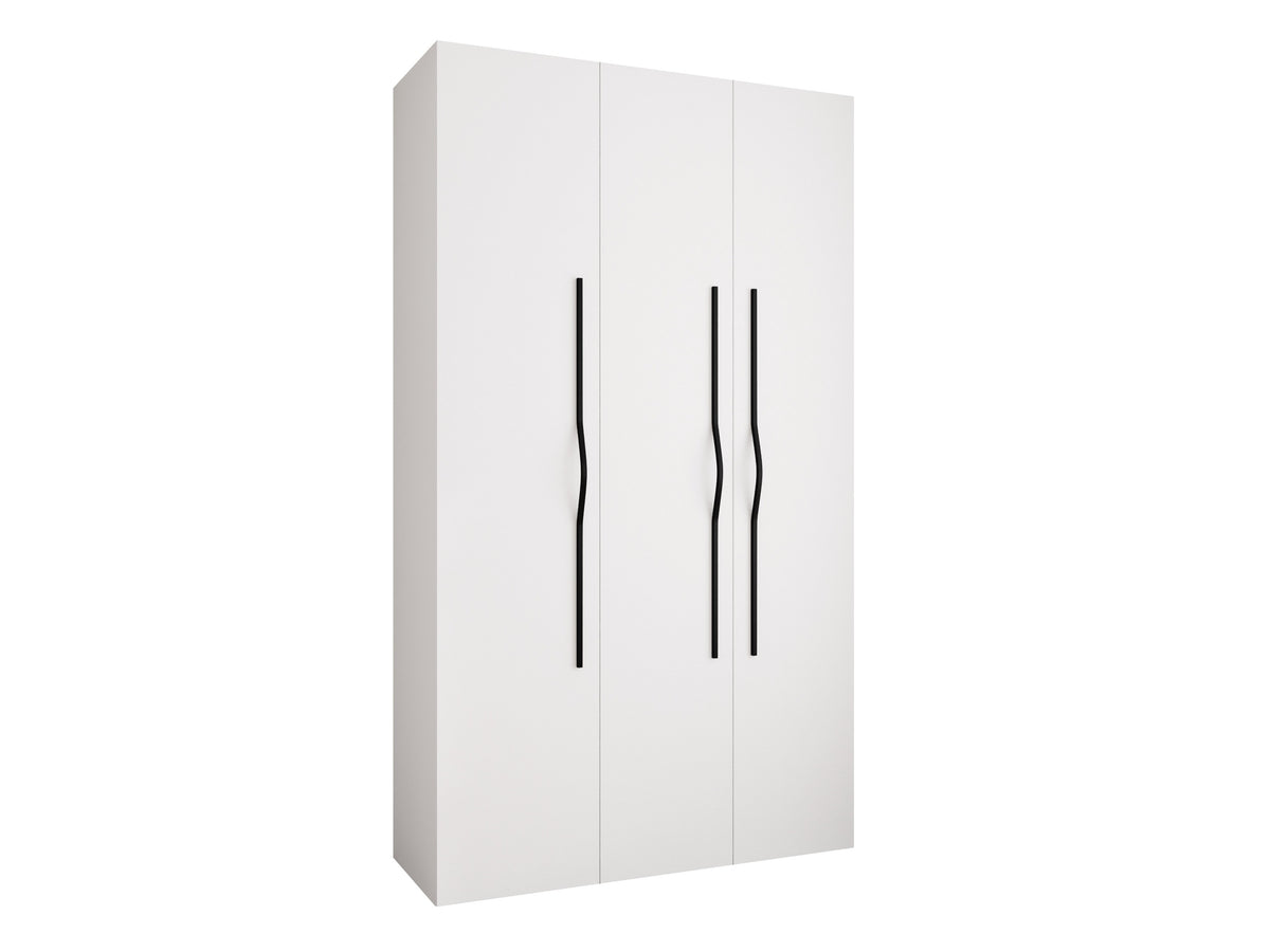Wardrobe 607433