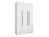 Wardrobe 607433
