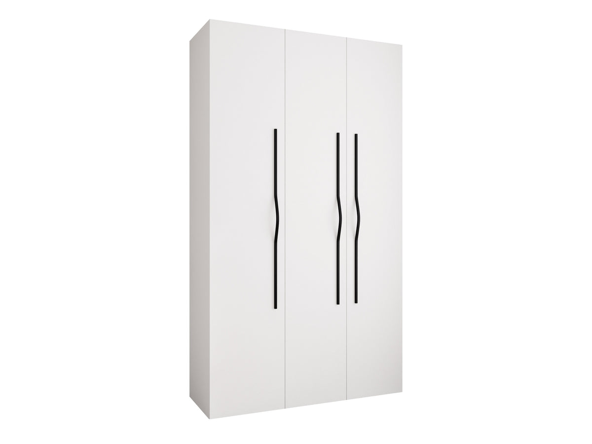 Wardrobe 607433