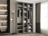 Wardrobe 607433