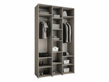 Wardrobe 607433