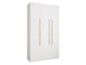 Wardrobe 607433