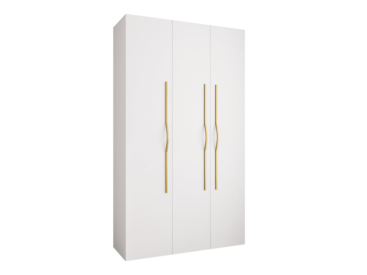 Wardrobe 607433