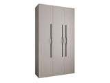 Wardrobe 607433