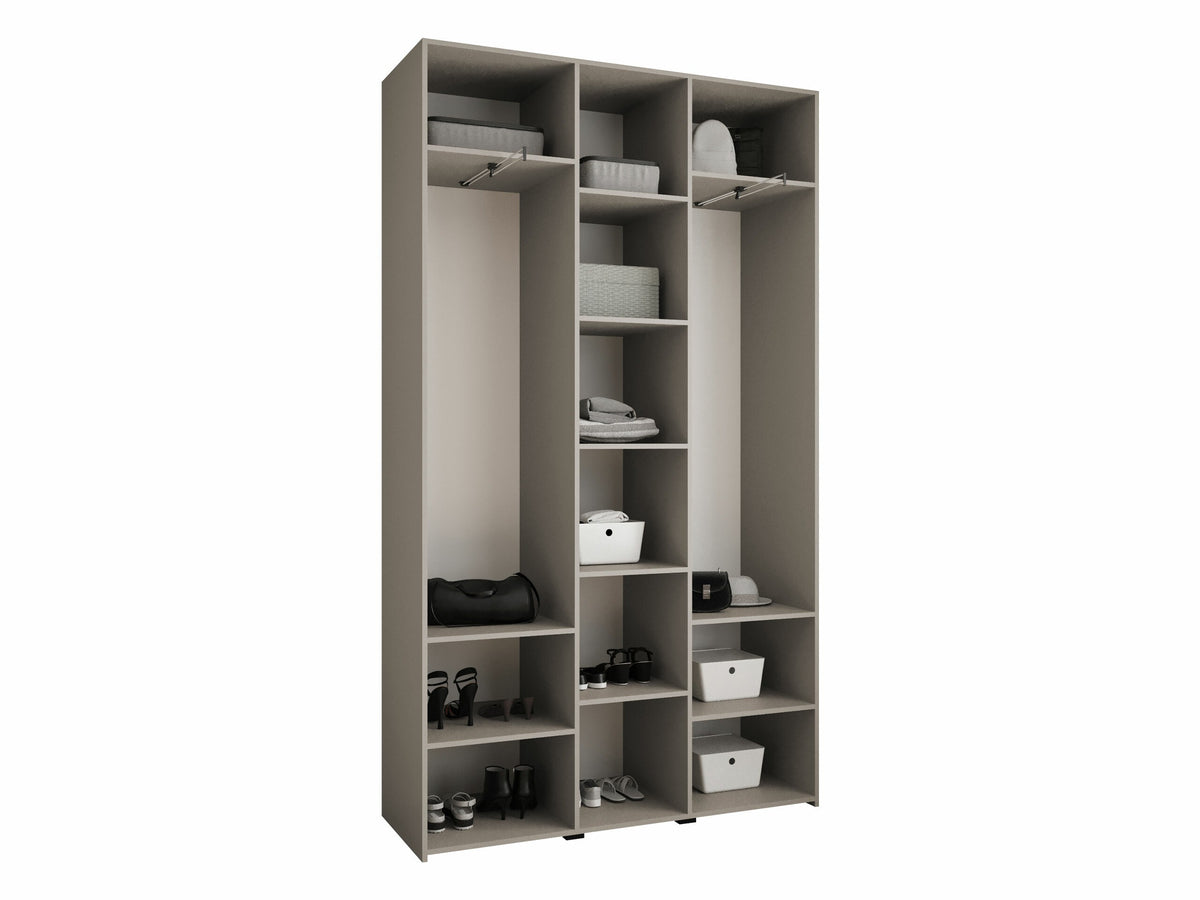 Wardrobe 607433