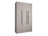 Wardrobe 607433
