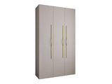 Wardrobe 607433