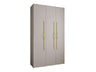 Wardrobe 607433