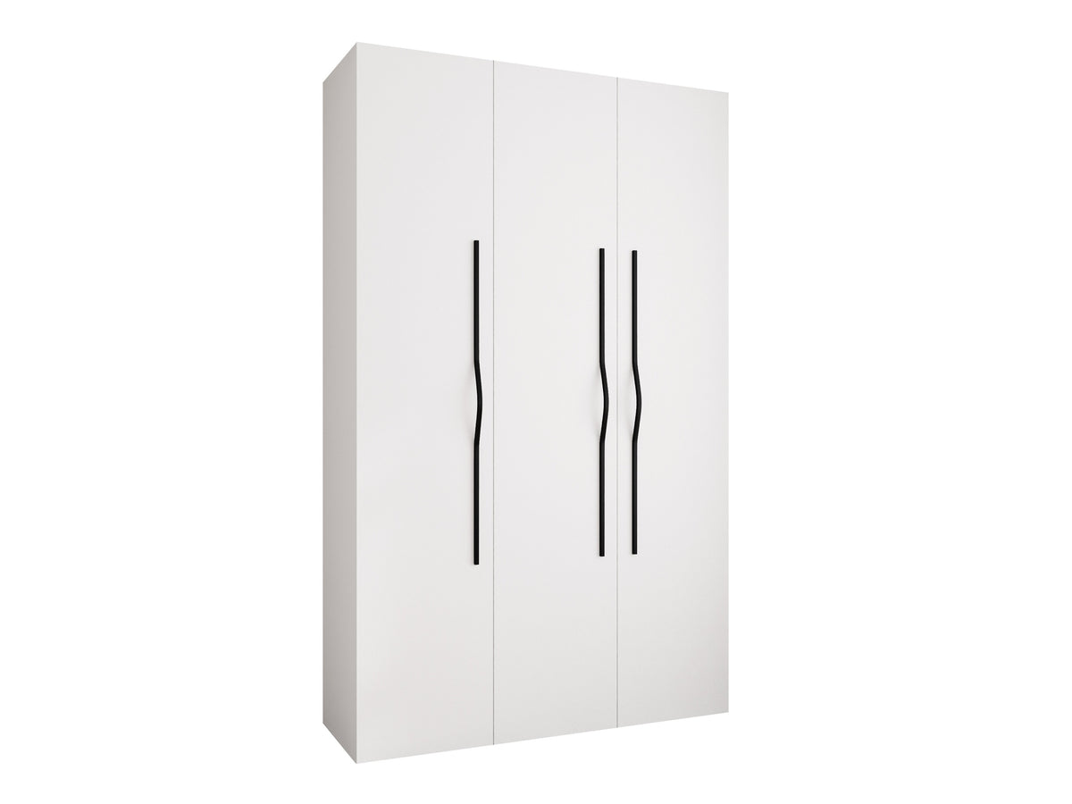 Wardrobe 607433