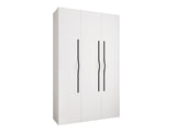 Wardrobe 607433