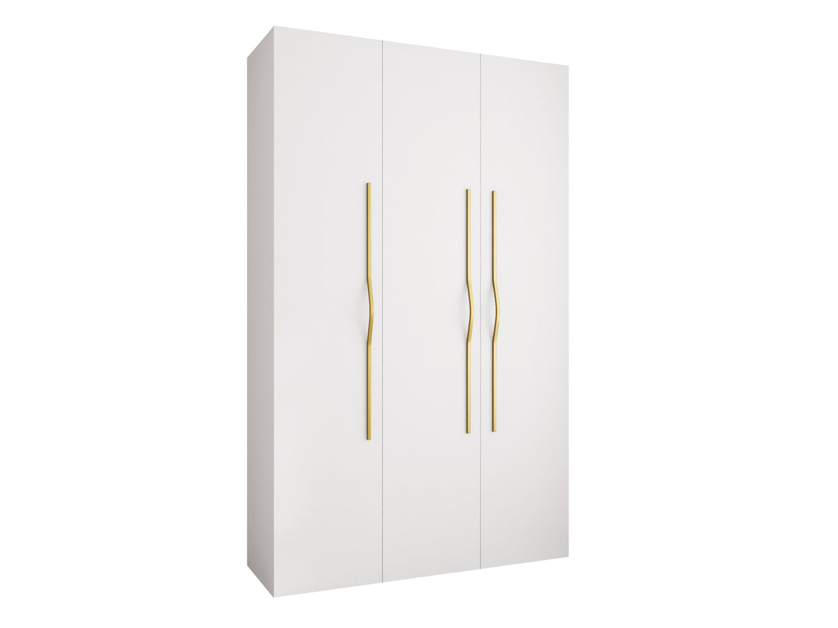 Wardrobe 607433