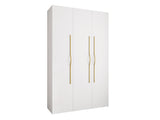 Wardrobe 607433