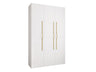 Wardrobe 607433
