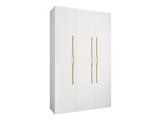 Wardrobe 607433