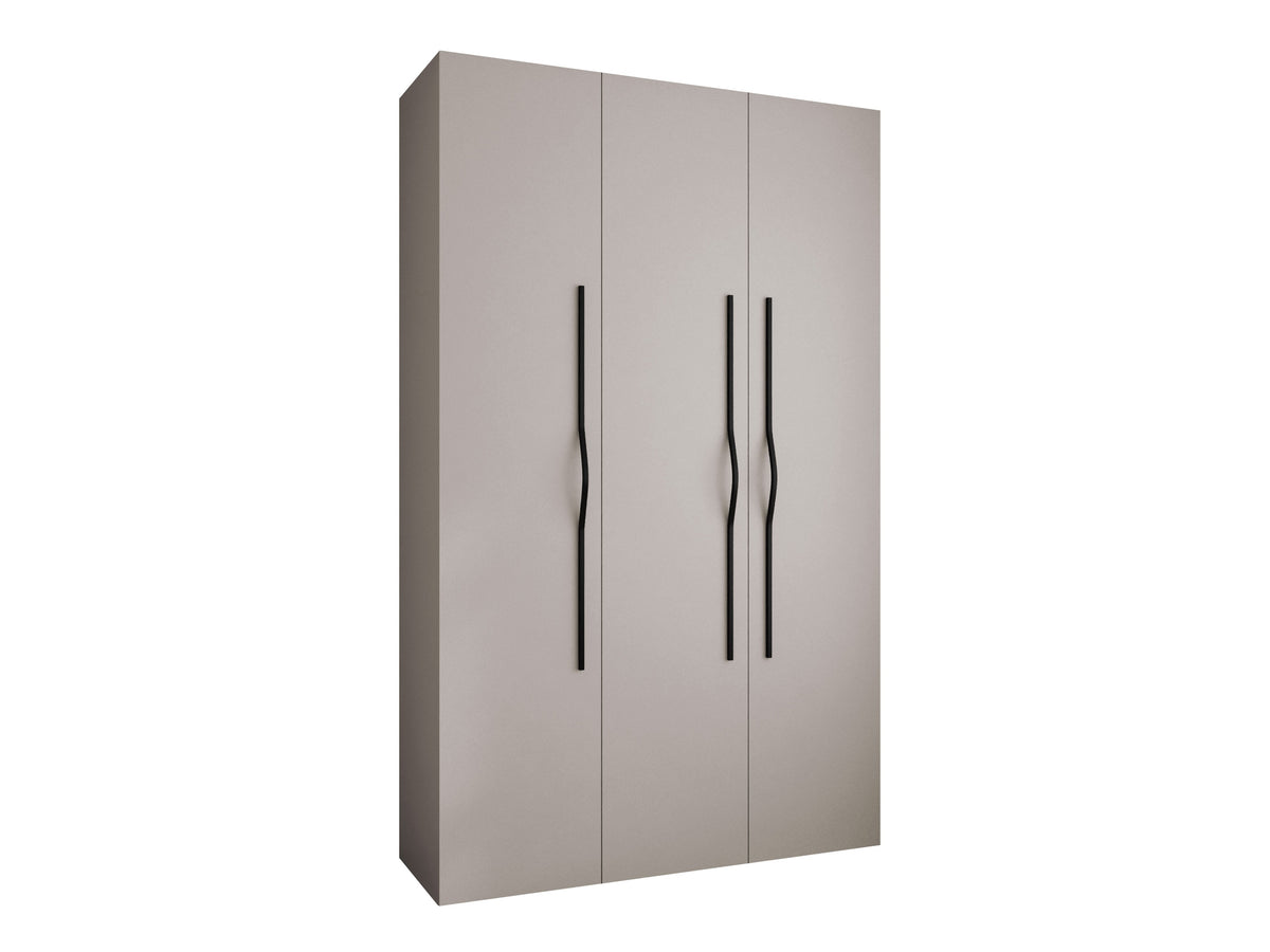 Wardrobe 607433