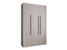 Wardrobe 607433