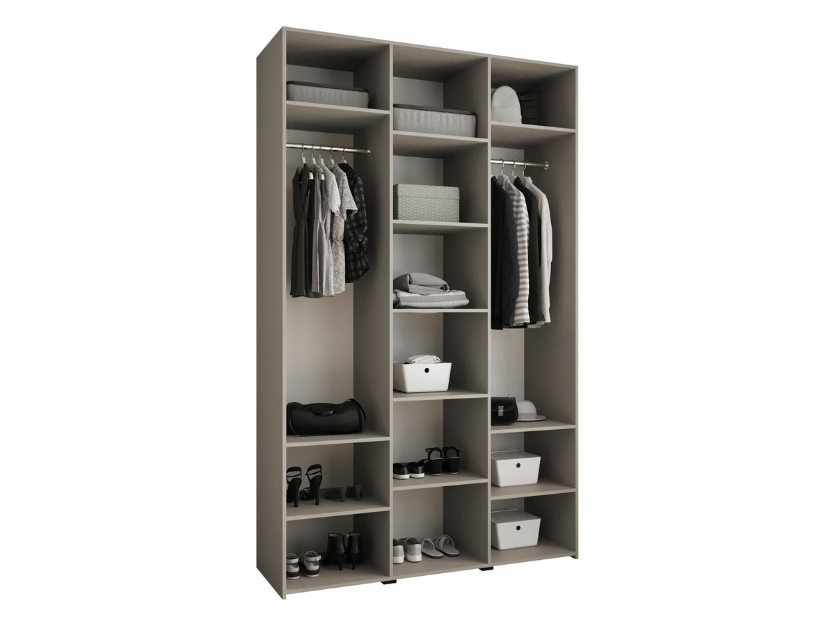 Wardrobe 607433