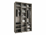 Wardrobe 607433