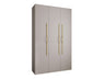 Wardrobe 607433