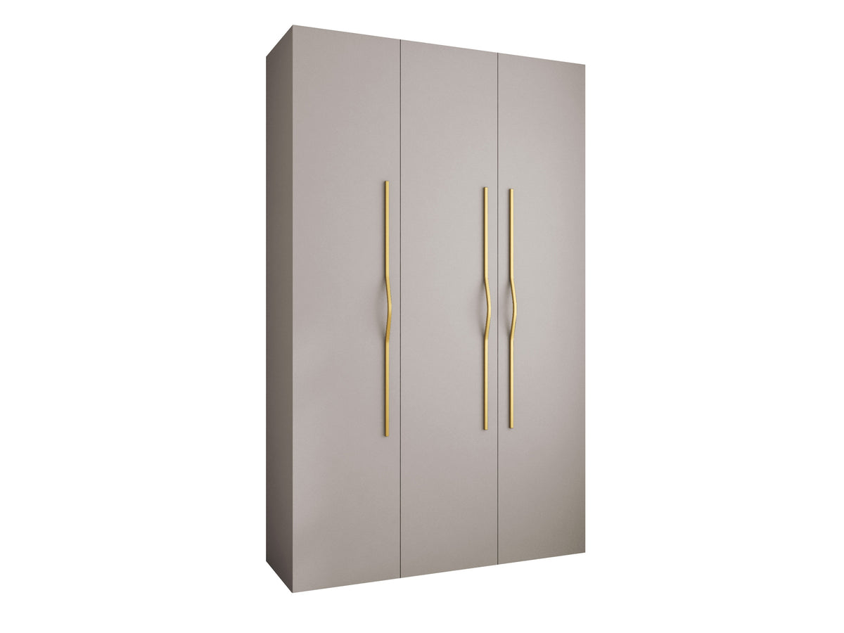 Wardrobe 607433