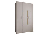 Wardrobe 607433