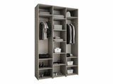 Wardrobe 607433