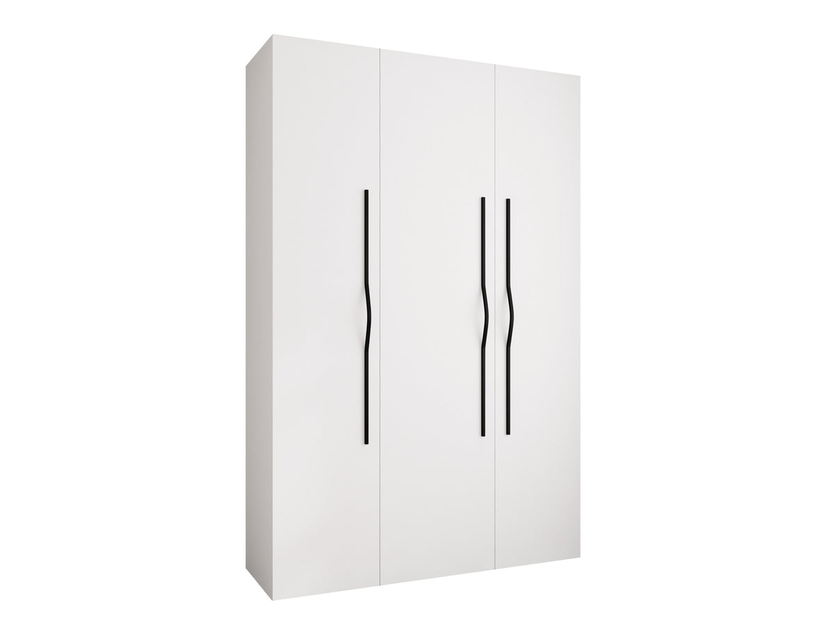 Wardrobe 607433