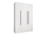 Wardrobe 607433