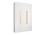 Wardrobe 607433