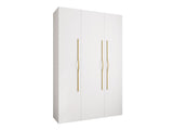 Wardrobe 607433