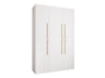 Wardrobe 607433