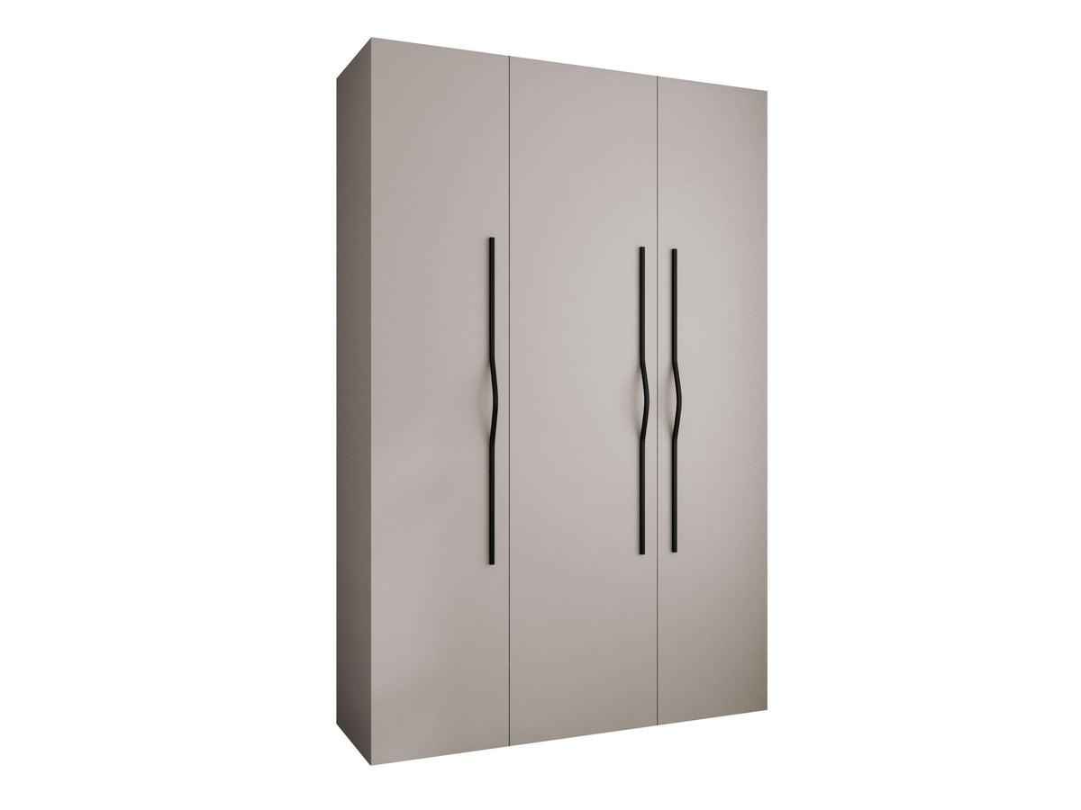 Wardrobe 607433
