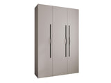Wardrobe 607433