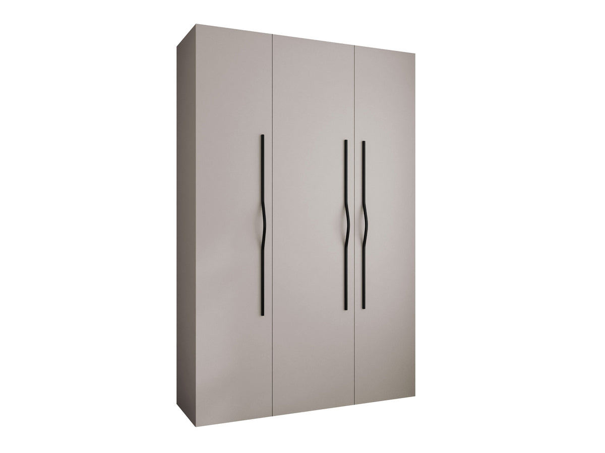 Wardrobe 607433