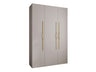 Wardrobe 607433